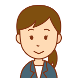 (50代会社員)