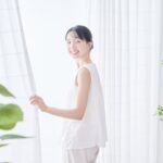 30代シンママ